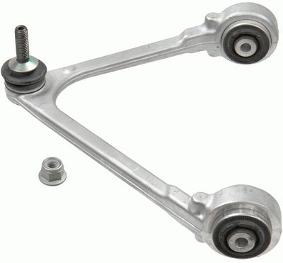 Control/Trailing Arm, wheel suspension LEMFÖRDER 39711 01