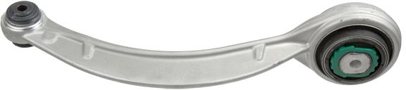 LEMFÖRDER 39715 01 Control/Trailing Arm, wheel suspension