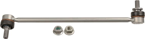 LEMFÖRDER 39716 01 Link/Coupling Rod, stabiliser bar