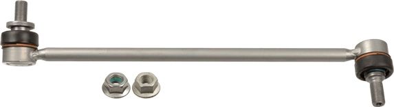 LEMFÖRDER 39717 01 Link/Coupling Rod, stabiliser bar