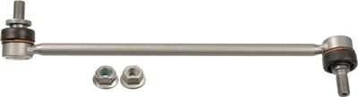 Link/Coupling Rod, stabiliser bar LEMFÖRDER 39717 01