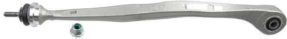 LEMFÖRDER 39718 01 Link/Coupling Rod, stabiliser bar