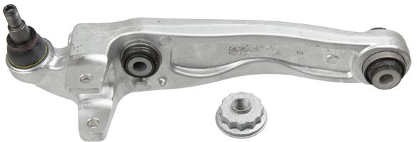 LEMFÖRDER 39720 01 Control/Trailing Arm, wheel suspension