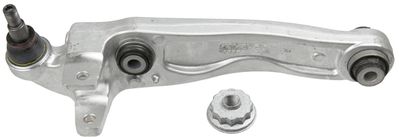 Control/Trailing Arm, wheel suspension LEMFÖRDER 39720 01