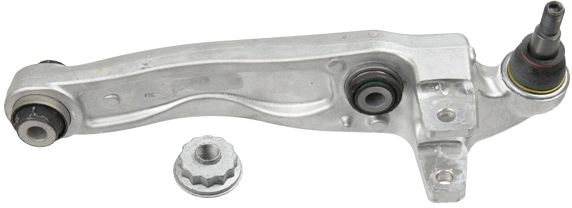 LEMFÖRDER 39721 01 Control/Trailing Arm, wheel suspension