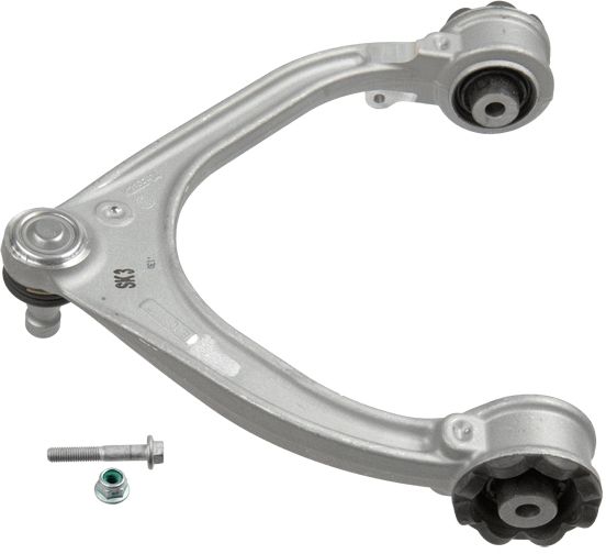 LEMFÖRDER 39722 01 Control/Trailing Arm, wheel suspension