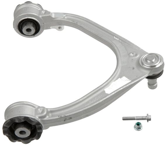 LEMFÖRDER 39723 01 Control/Trailing Arm, wheel suspension