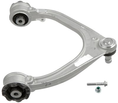 Control/Trailing Arm, wheel suspension LEMFÖRDER 39723 01