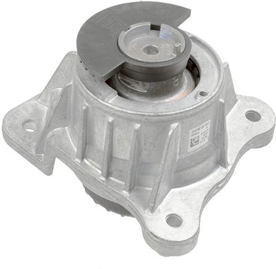 Mounting, engine LEMFÖRDER 39737 01