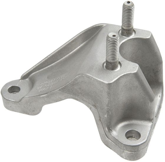 LEMFÖRDER 39739 01 Mounting, engine