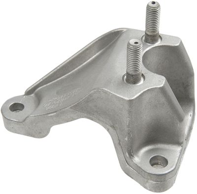 Mounting, engine LEMFÖRDER 39739 01