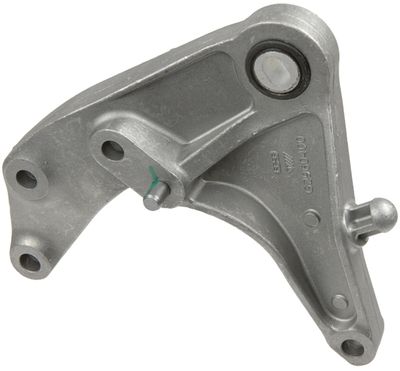 Mounting, engine LEMFÖRDER 39741 01