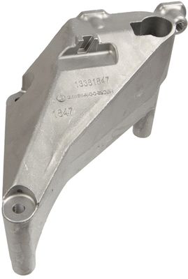 Mounting, engine LEMFÖRDER 39743 01