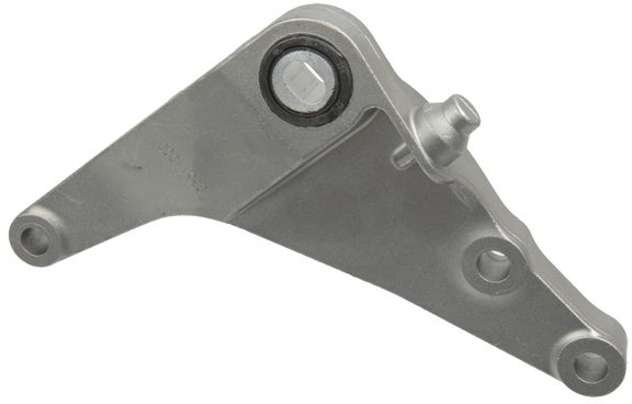 LEMFÖRDER 39745 01 Mounting, engine