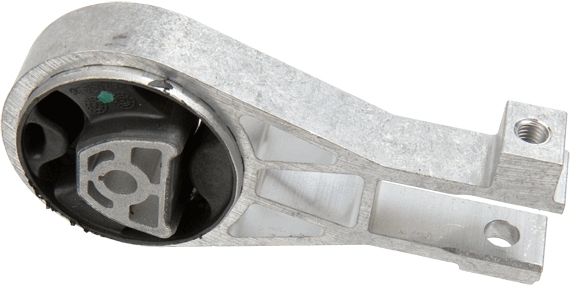 LEMFÖRDER 39746 01 Mounting, engine
