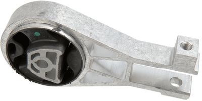 Mounting, engine LEMFÖRDER 39746 01