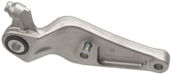 LEMFÖRDER 39747 01 Mounting, engine