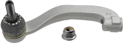 Tie Rod End LEMFÖRDER 39754 01
