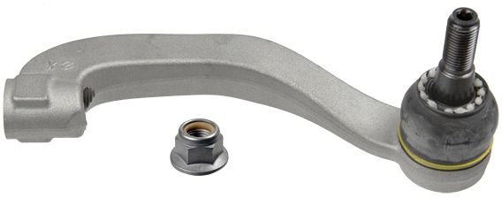 LEMFÖRDER 39755 01 Tie Rod End