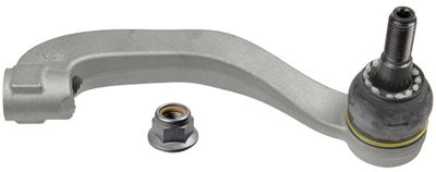 Tie Rod End LEMFÖRDER 39755 01