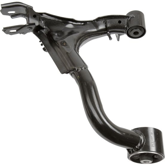 LEMFÖRDER 39756 01 Control/Trailing Arm, wheel suspension