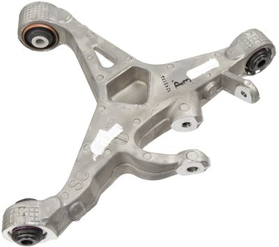 Control/Trailing Arm, wheel suspension LEMFÖRDER 39764 01