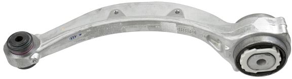 LEMFÖRDER 39765 01 Control/Trailing Arm, wheel suspension