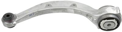Control/Trailing Arm, wheel suspension LEMFÖRDER 39765 01