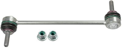Link/Coupling Rod, stabiliser bar LEMFÖRDER 39766 01