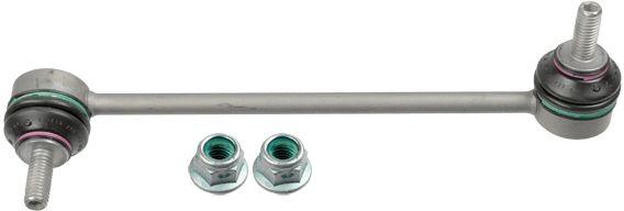 LEMFÖRDER 39768 01 Link/Coupling Rod, stabiliser bar