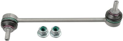 Link/Coupling Rod, stabiliser bar LEMFÖRDER 39768 01