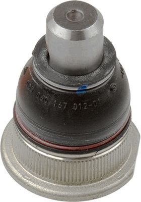 Ball Joint LEMFÖRDER 39769 01