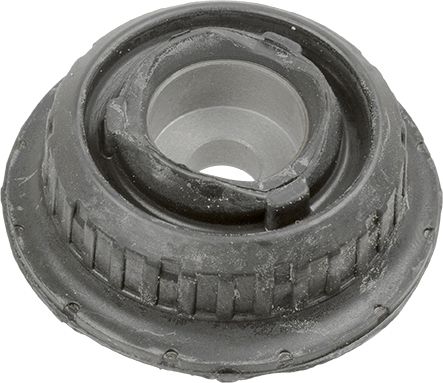 LEMFÖRDER 39770 01 Suspension Strut Support Mount