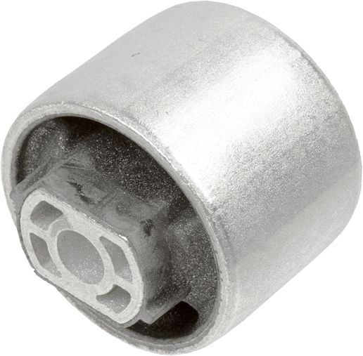 LEMFÖRDER 39771 01 Mounting, control/trailing arm