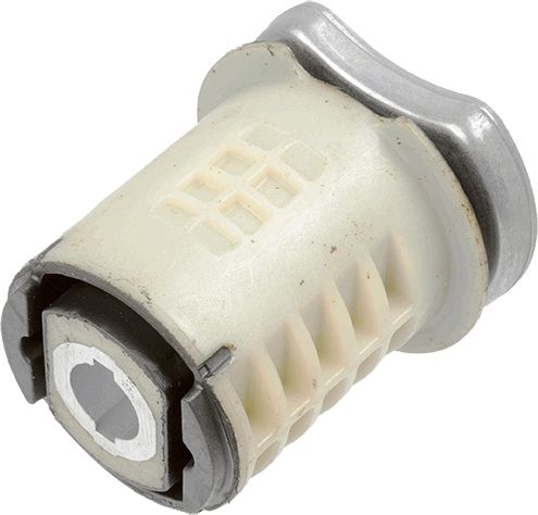 LEMFÖRDER 39772 01 Bushing, axle cross member