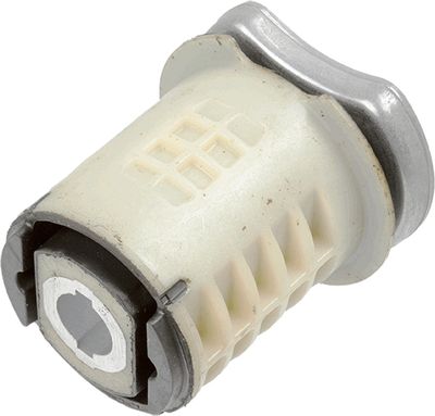 Bushing, axle cross member LEMFÖRDER 39772 01
