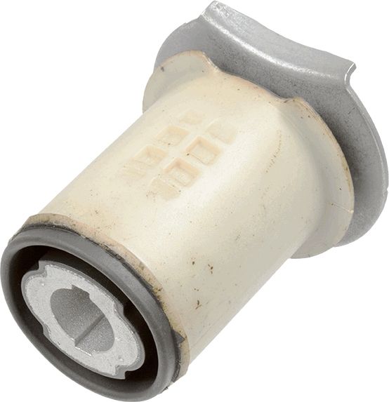 LEMFÖRDER 39773 01 Bushing, axle cross member