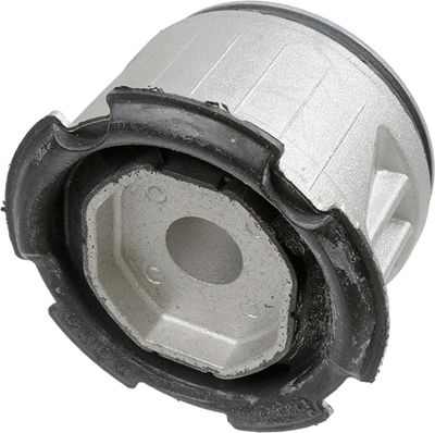 Bushing, axle cross member LEMFÖRDER 39774 01
