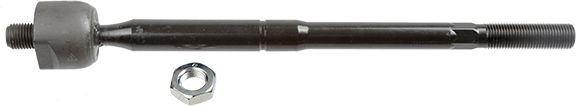 LEMFÖRDER 39775 01 Inner Tie Rod