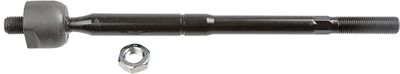 Inner Tie Rod LEMFÖRDER 39775 01