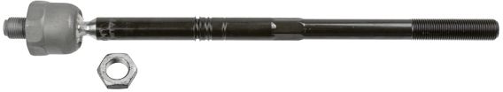 LEMFÖRDER 39776 01 Inner Tie Rod