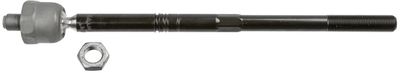 Inner Tie Rod LEMFÖRDER 39776 01