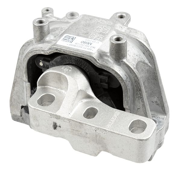 LEMFÖRDER 39777 01 Mounting, engine