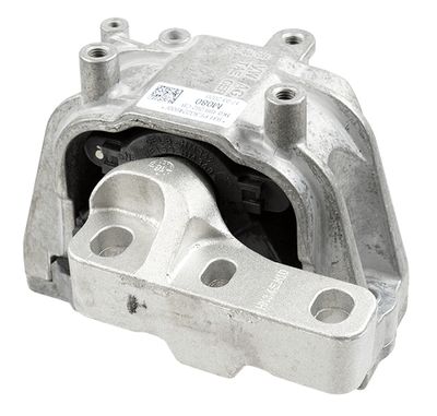 Mounting, engine LEMFÖRDER 39777 01