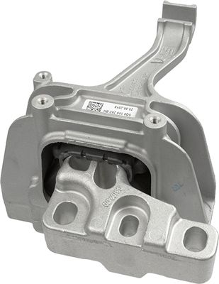 Mounting, engine LEMFÖRDER 39780 01