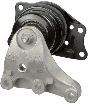 Mounting, engine LEMFÖRDER 39782 01
