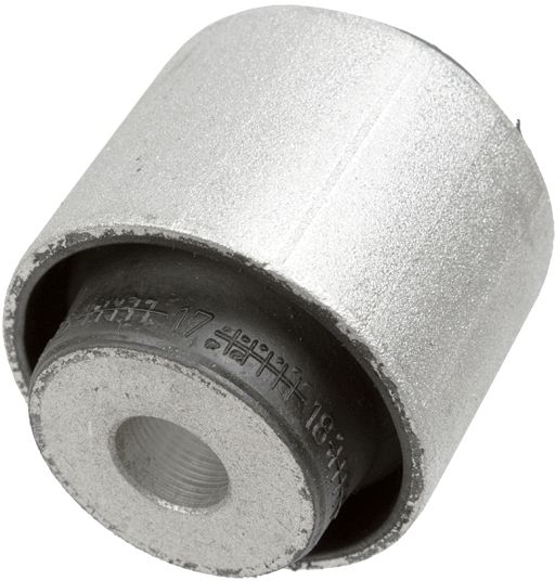 LEMFÖRDER 39787 01 Mounting, control/trailing arm