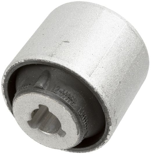LEMFÖRDER 39788 01 Mounting, control/trailing arm
