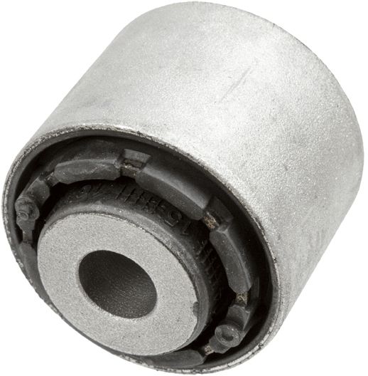 LEMFÖRDER 39790 01 Mounting, control/trailing arm