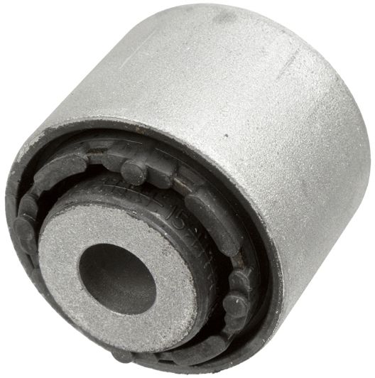 LEMFÖRDER 39791 01 Mounting, control/trailing arm